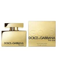 dolce i gabbana parfema cena.